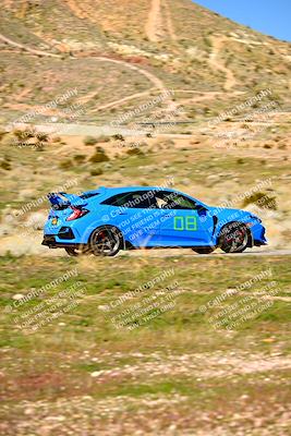 media/Feb-10-2024-Speed Ventures (Sat) [[60d640a62a]]/Blue Group/Session 2 (Turn 3)/